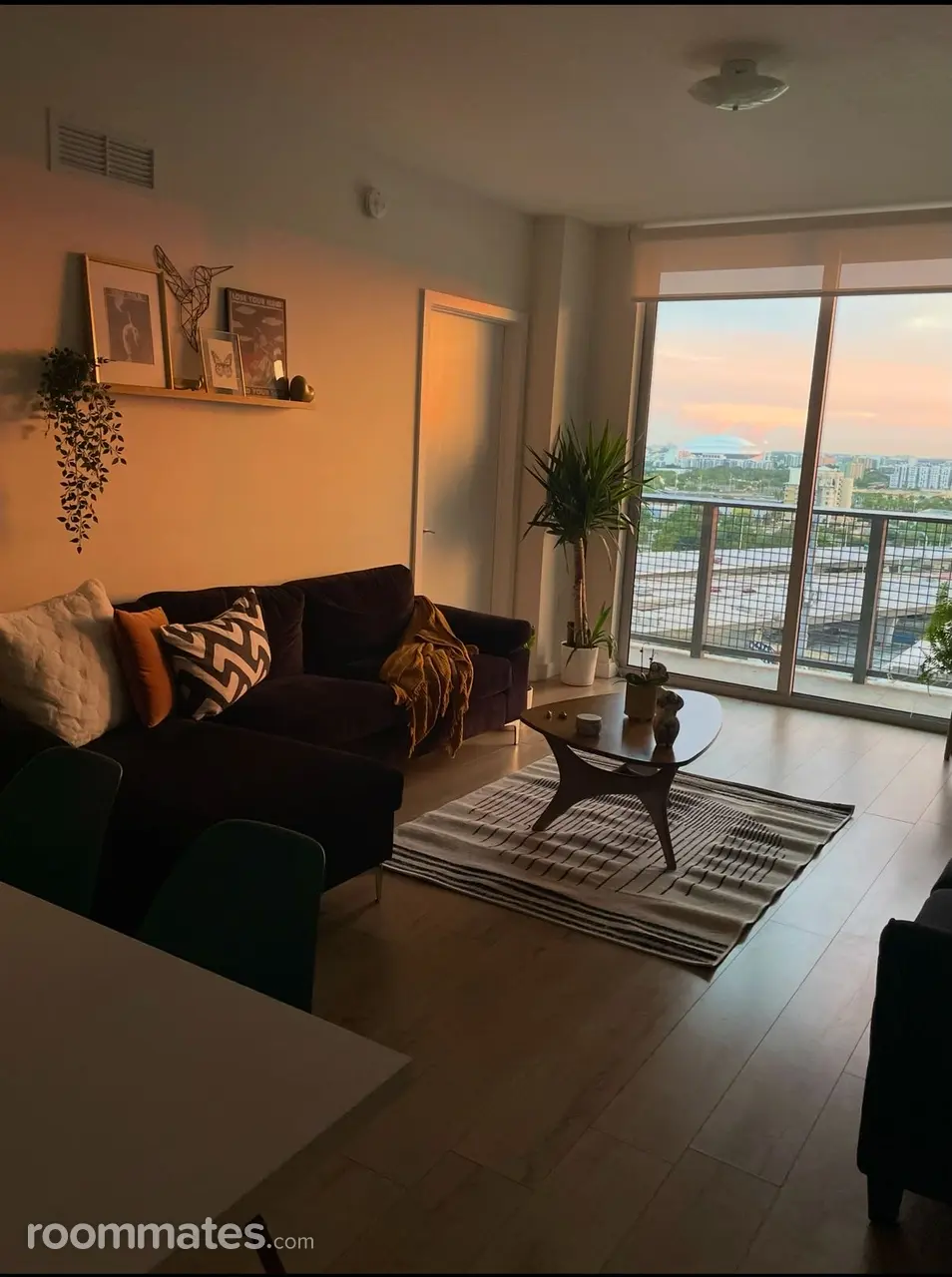 Profile photo 3 of 8