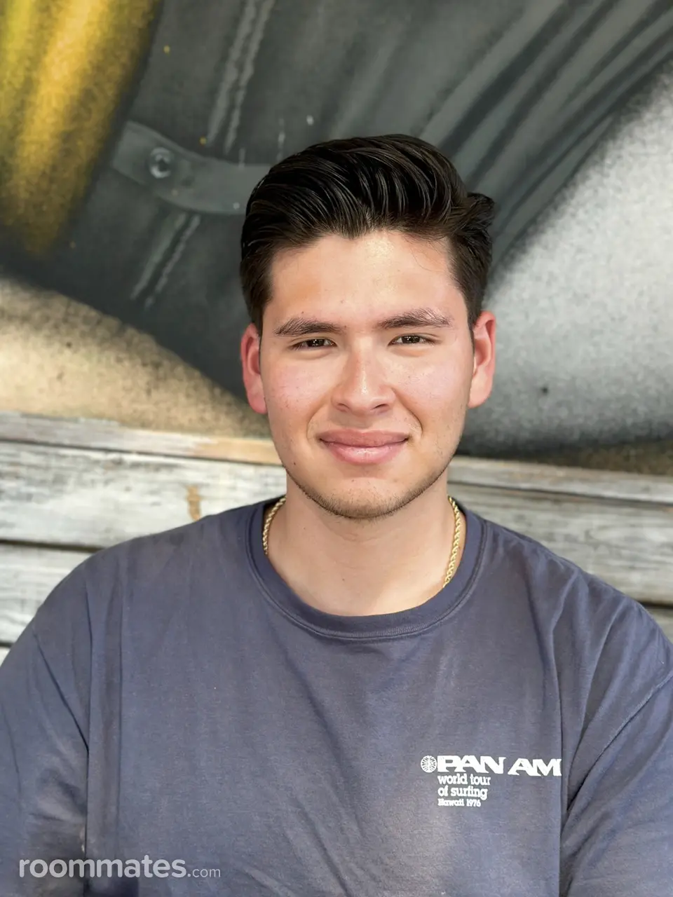 Profile photo 8 of 8