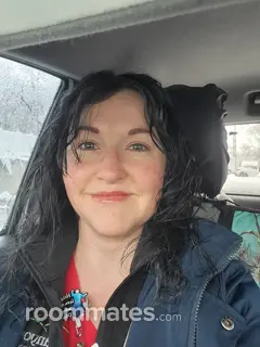 Roommate looking Salt Lake City, UT, $900