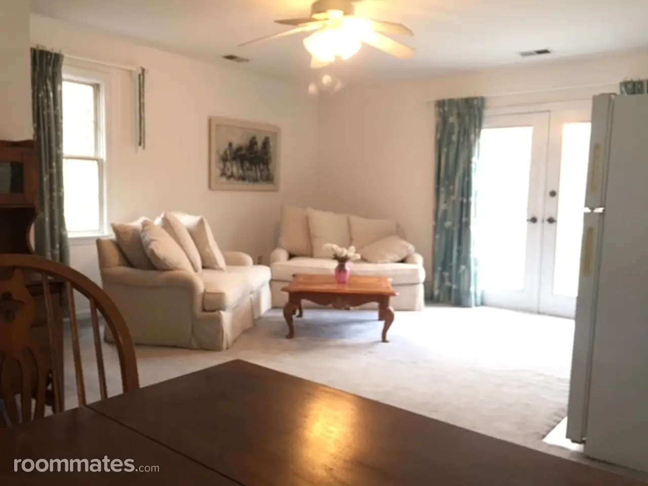 Profile photo 1 of 5