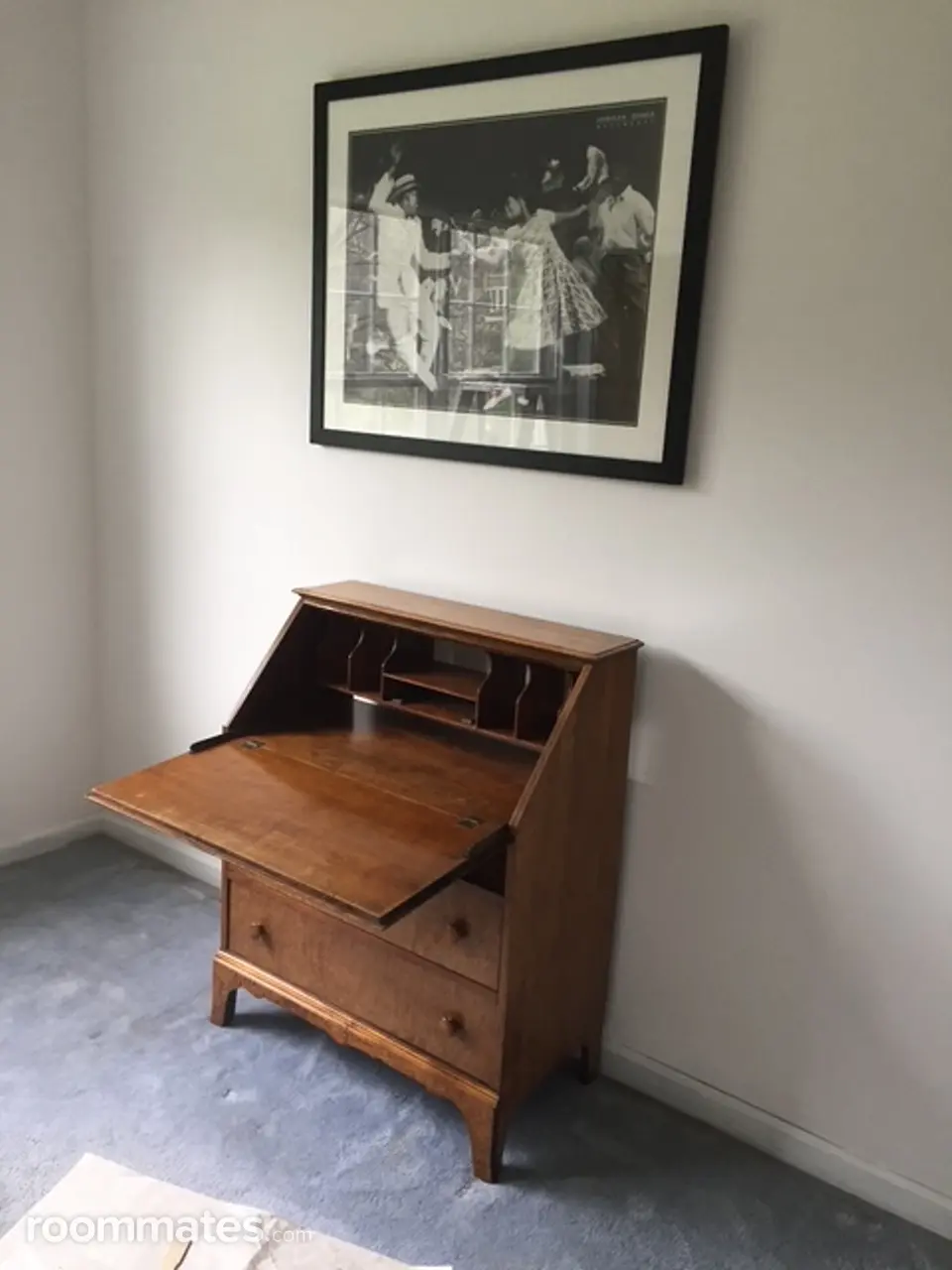 Profile photo 3 of 5