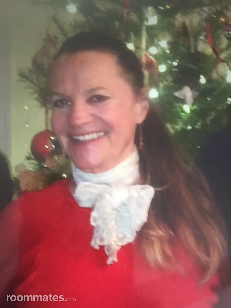 Profile photo 5 of 5