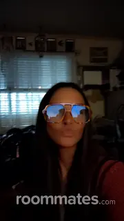 Roommate looking Langhorne, PA, $800