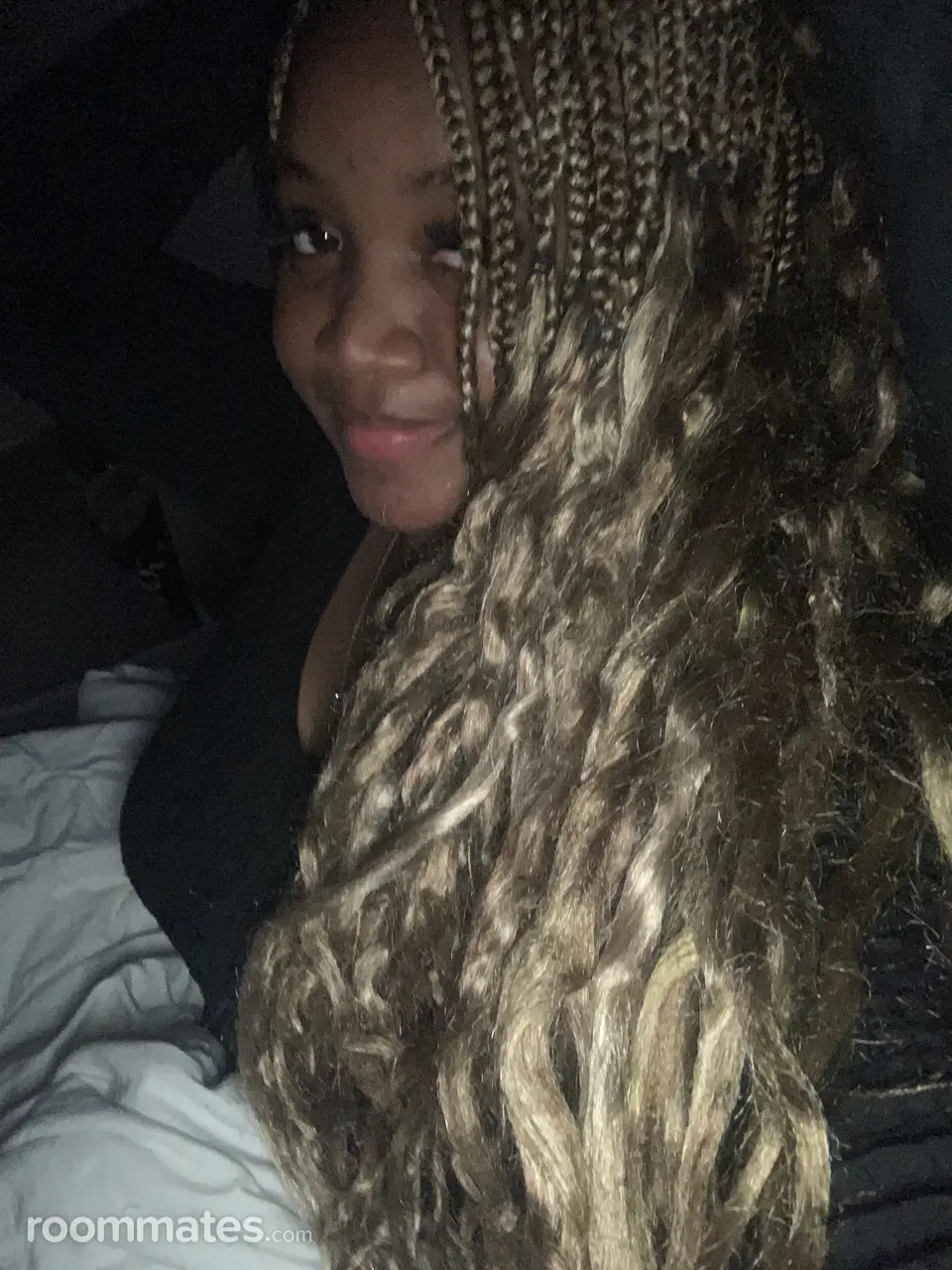 Profile photo 4 of 4