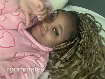 Roommate looking Charlotte, NC, $500