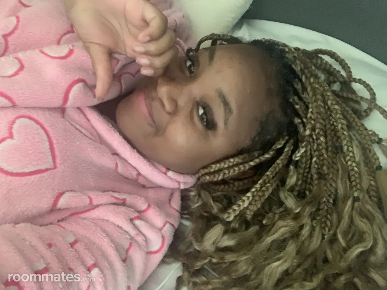 Profile photo 1 of 4