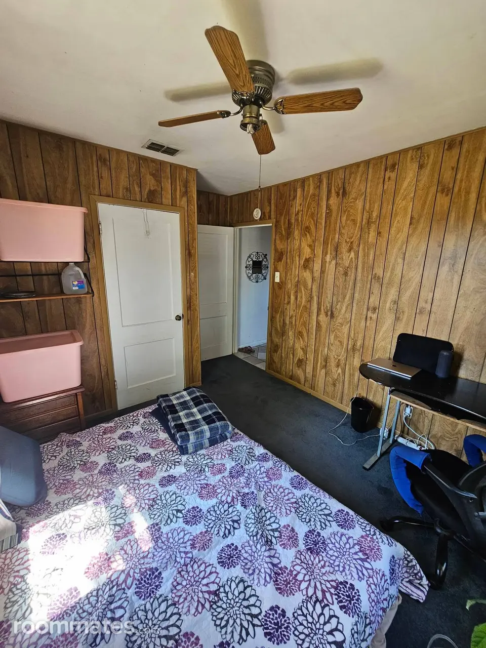 Profile photo 2 of 12