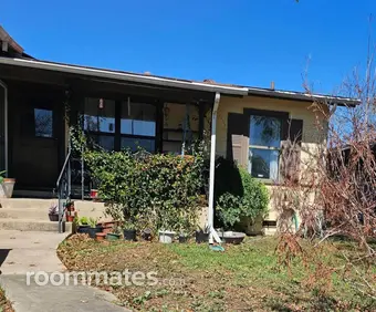 Room for rent in San Antonio, TX $750, house