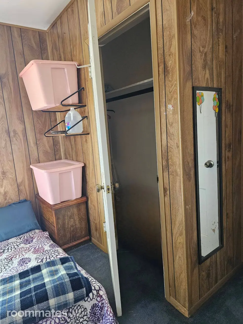 Profile photo 6 of 12