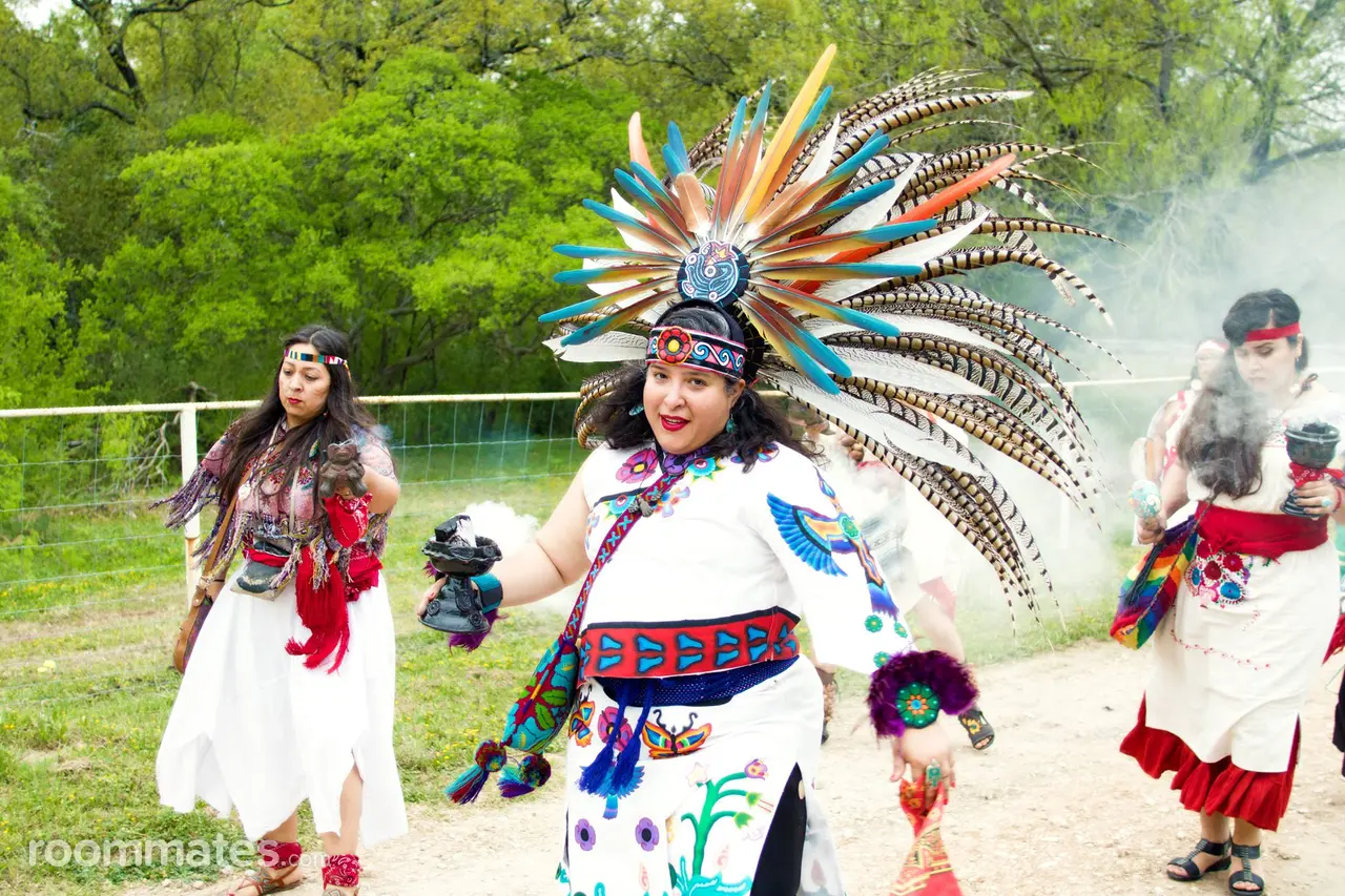 Profile photo 9 of 12