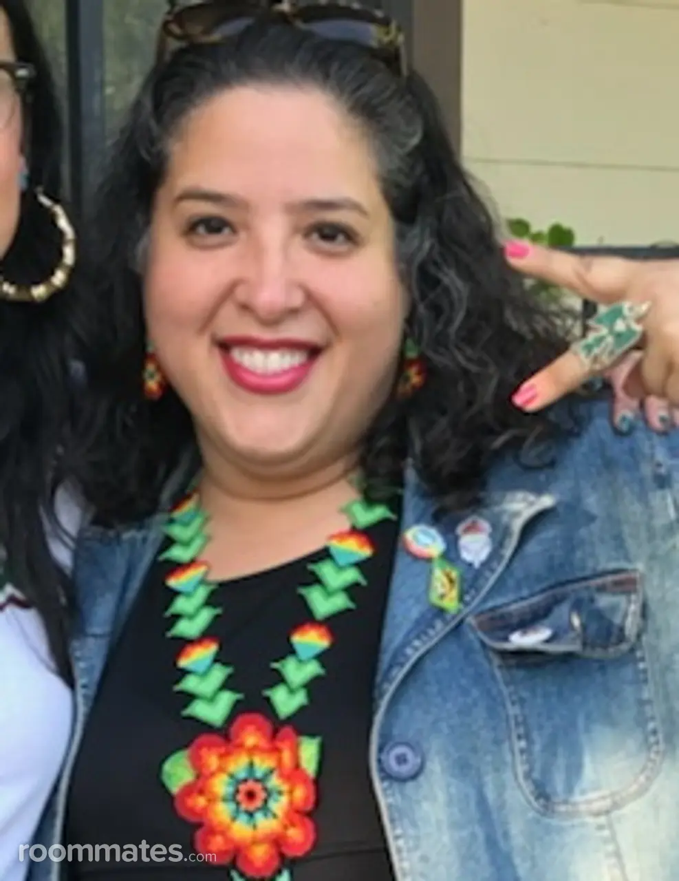 Profile photo 11 of 12