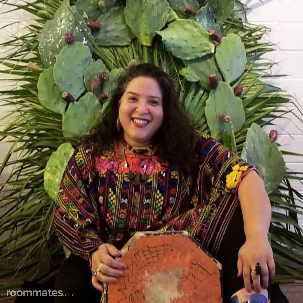 Profile photo 8 of 12