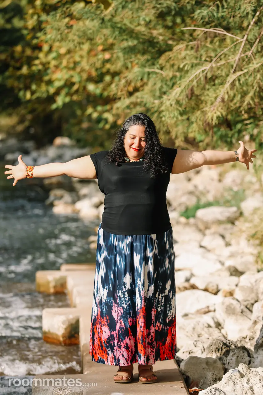 Profile photo 10 of 12