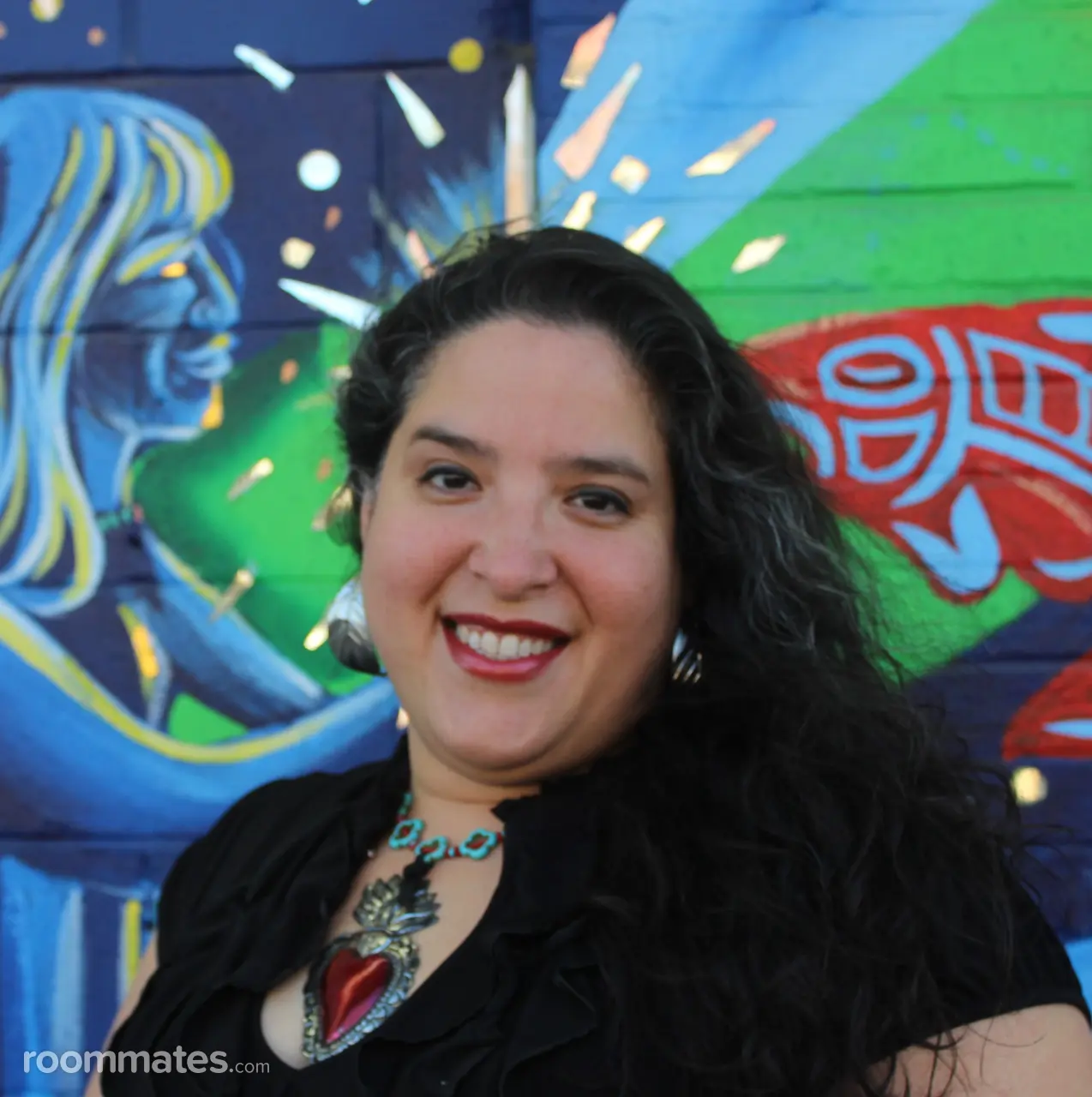 Profile photo 12 of 12