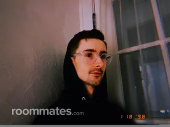 Roommate looking Matthews, NC, $800