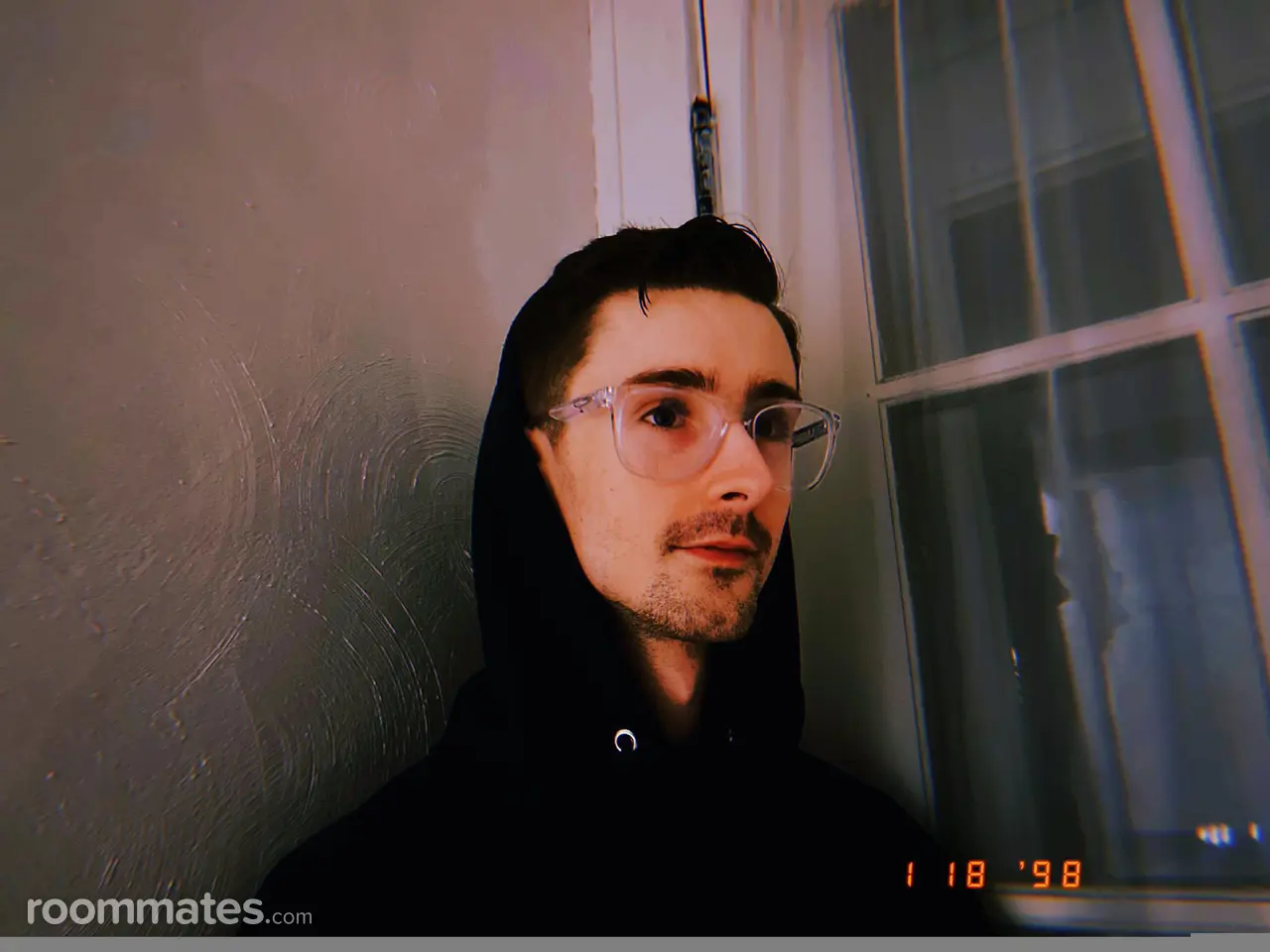 Profile photo 1 of 1