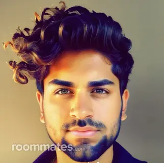 Roommate looking San Dimas, CA, $900