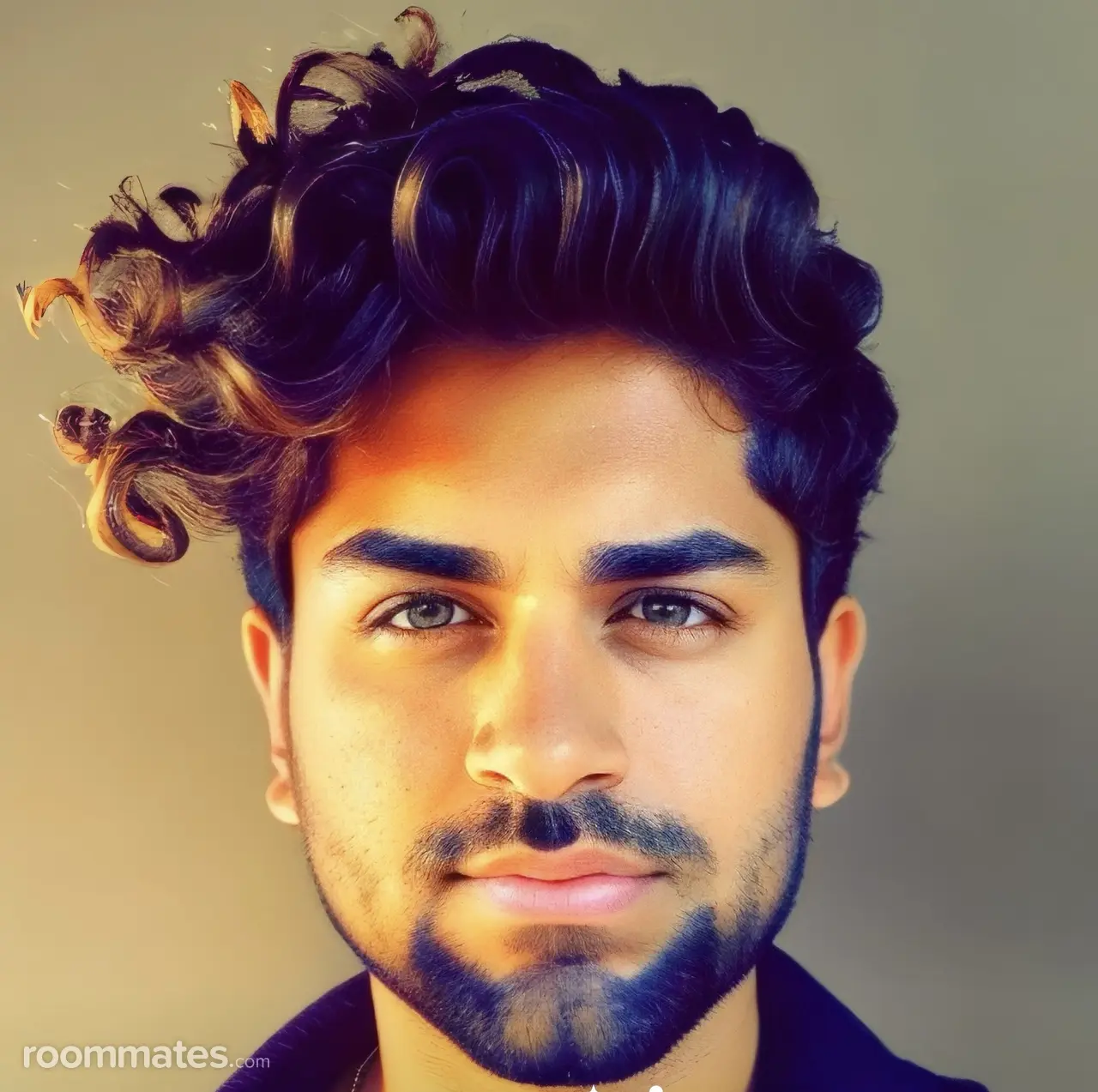 Profile photo 1 of 1