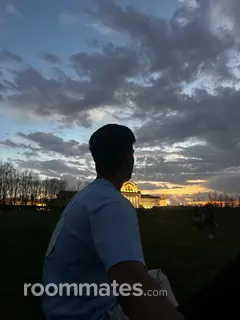 Roommate looking West Orange, NJ, $1000