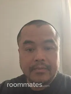 Roommate looking Colorado Springs, CO, $700