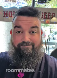 Roommate looking Davie, FL, $1400