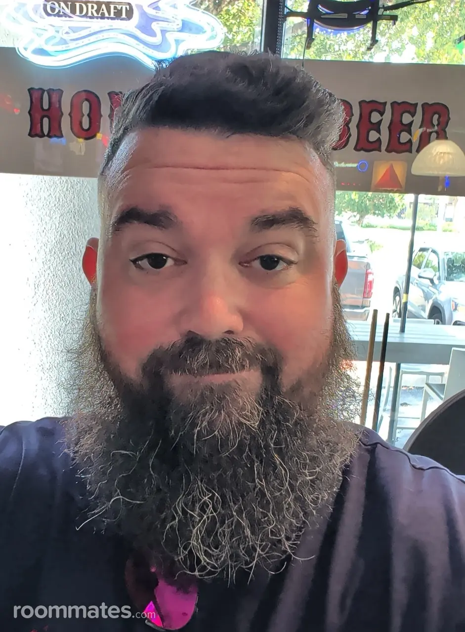 Profile photo 1 of 4