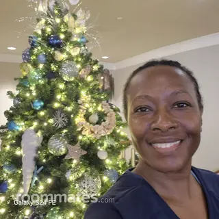 Roommate looking Hollywood, FL, $1300