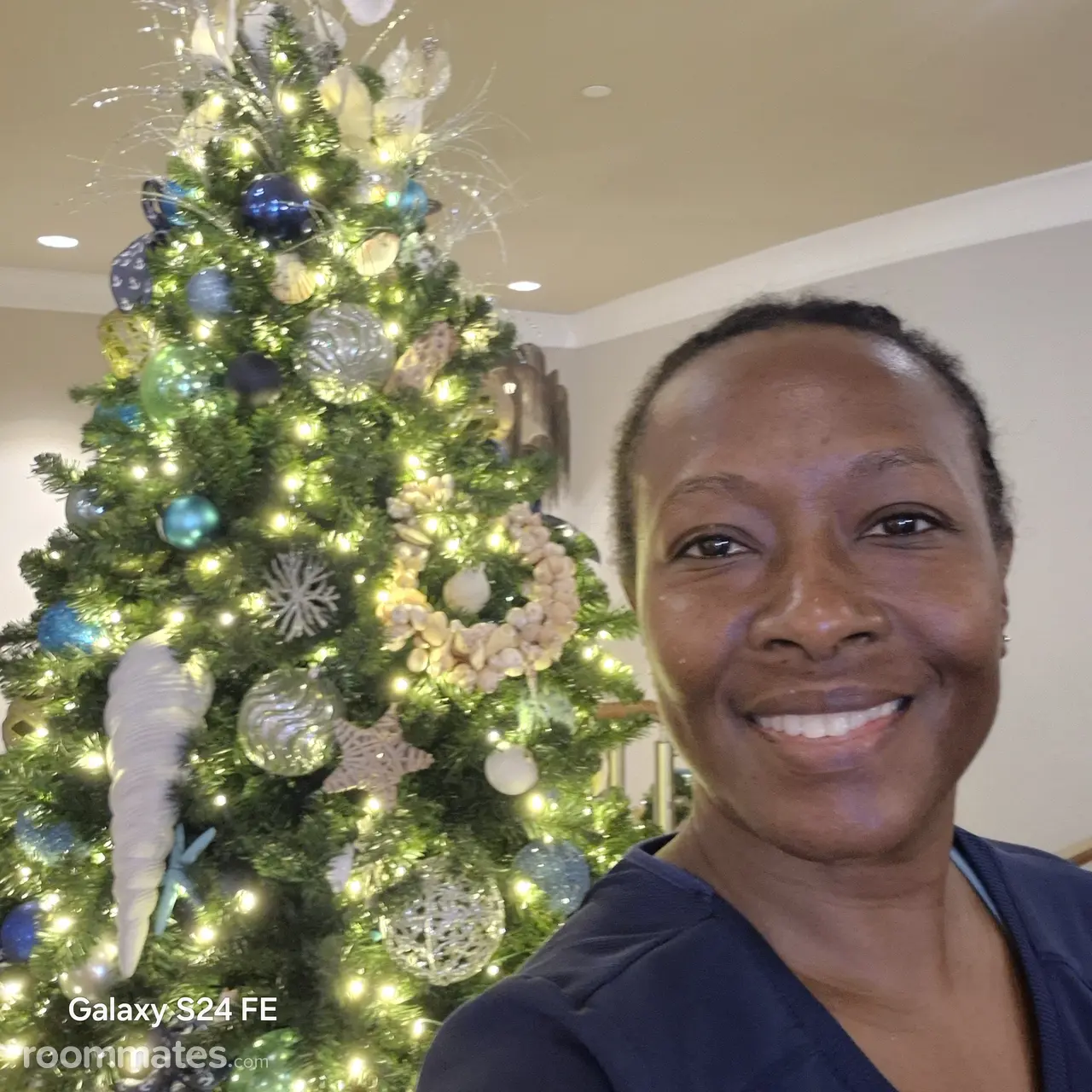 Profile photo 1 of 1