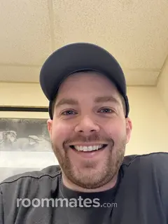 Roommate looking Brick, NJ, $1300