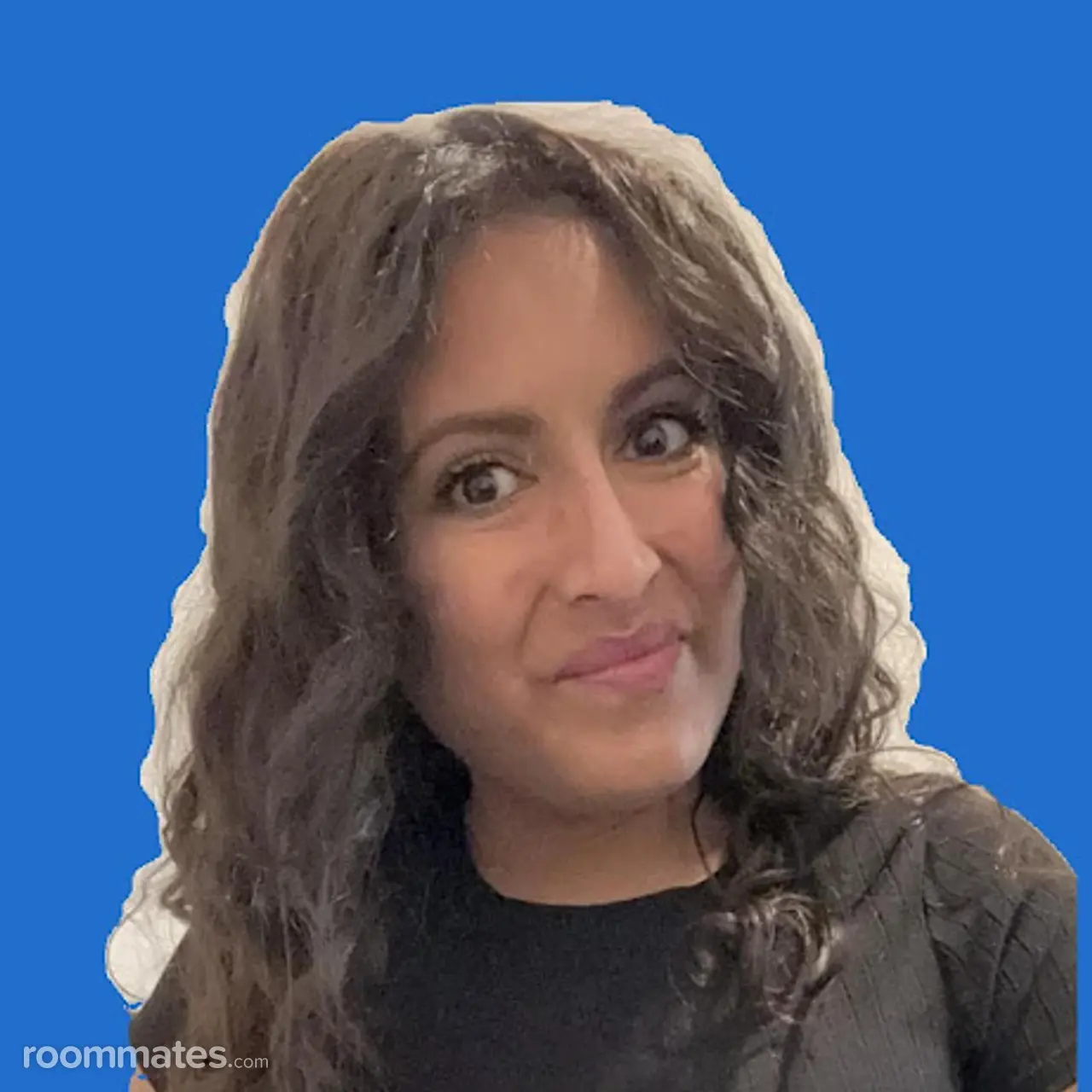 Profile photo 1 of 1