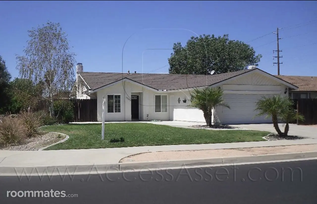 Profile photo 2 of 11