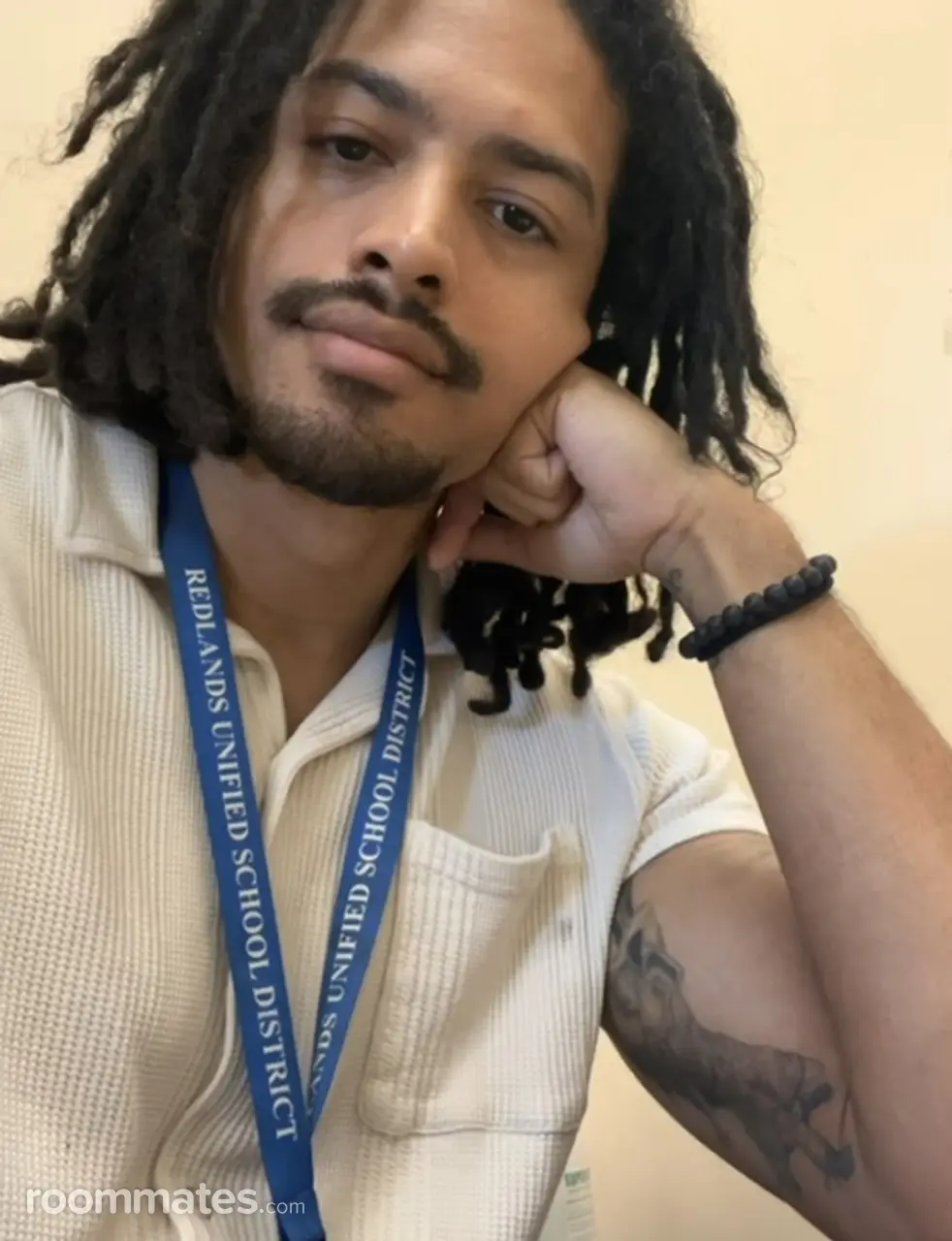 Profile photo 11 of 11