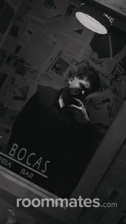 Roommate looking Carpentersville, IL, $800