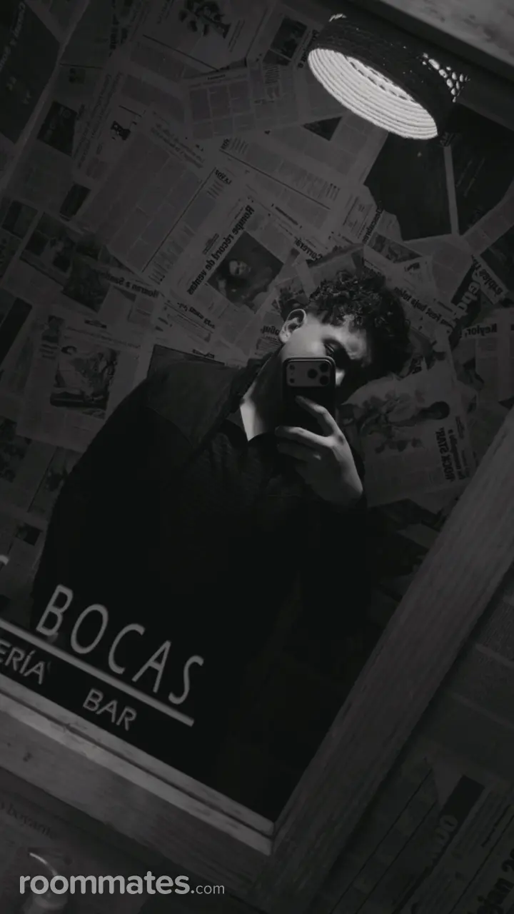 Profile photo 1 of 1