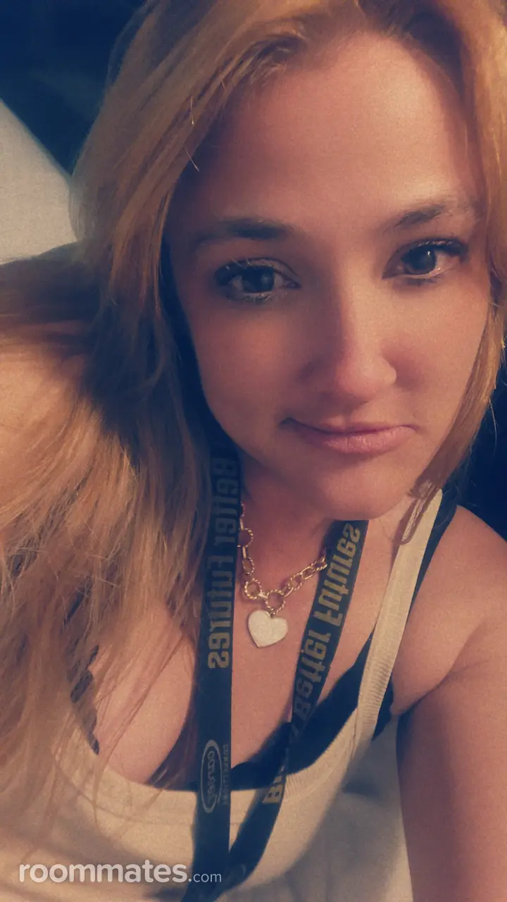 Profile photo 1 of 1