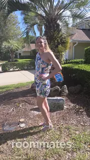 Roommate looking Newburgh, NY, $800