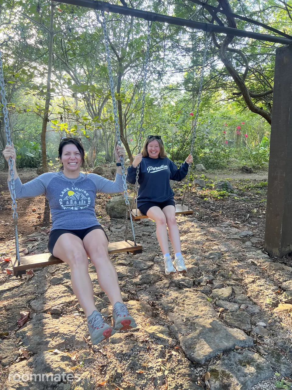 Profile photo 4 of 4