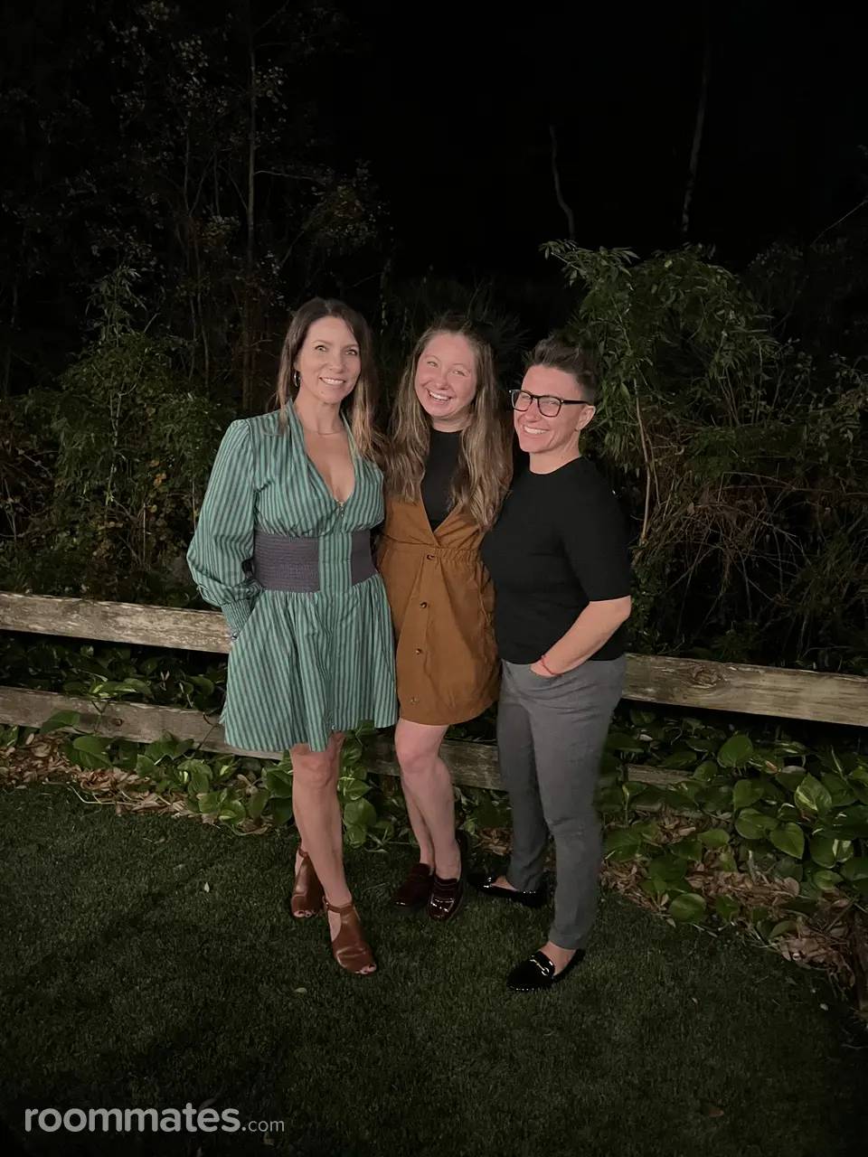 Profile photo 2 of 4