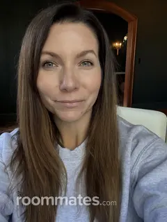 Roommate looking Oak Park, IL, $1200