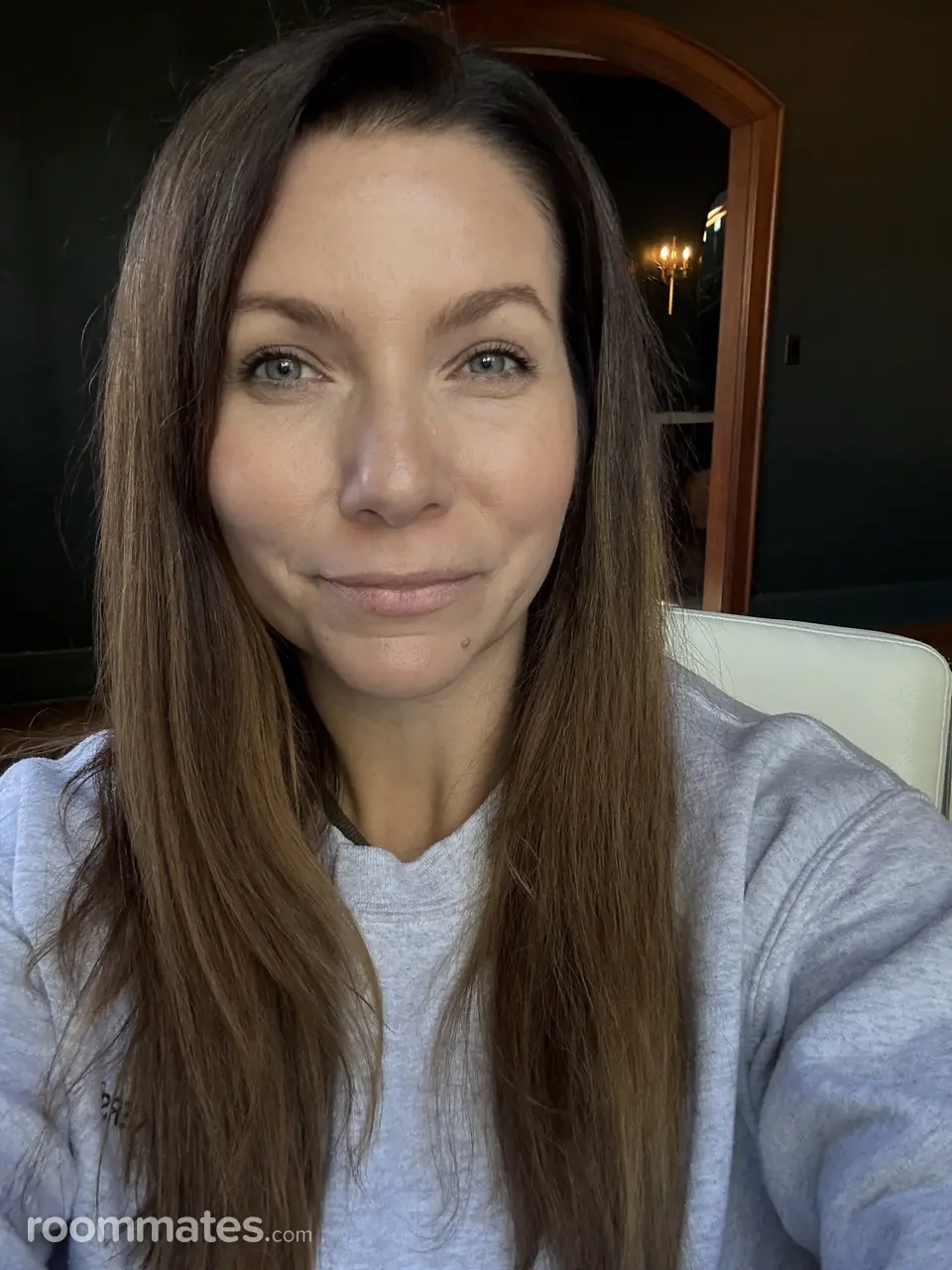 Profile photo 1 of 4