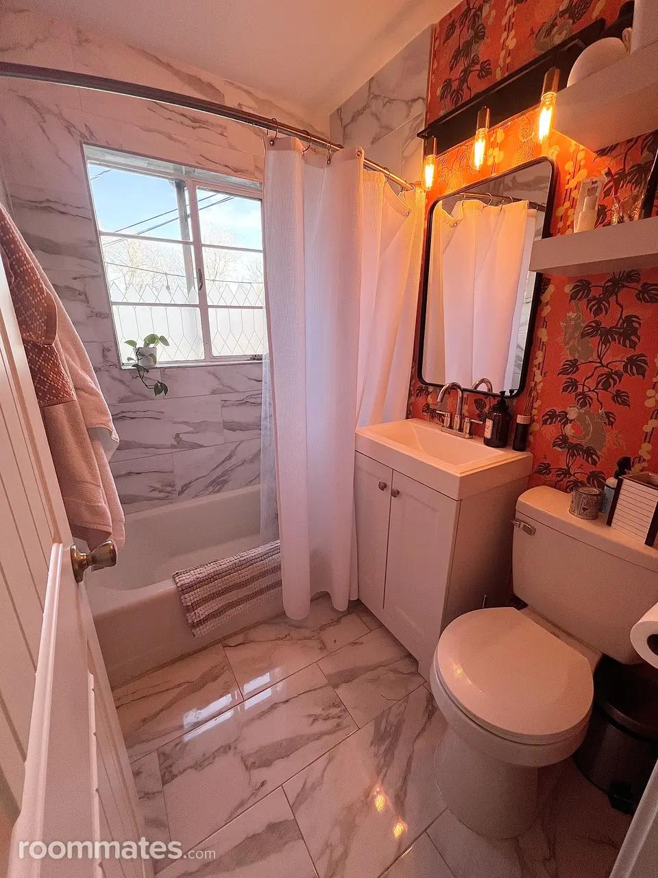 Profile photo 5 of 19