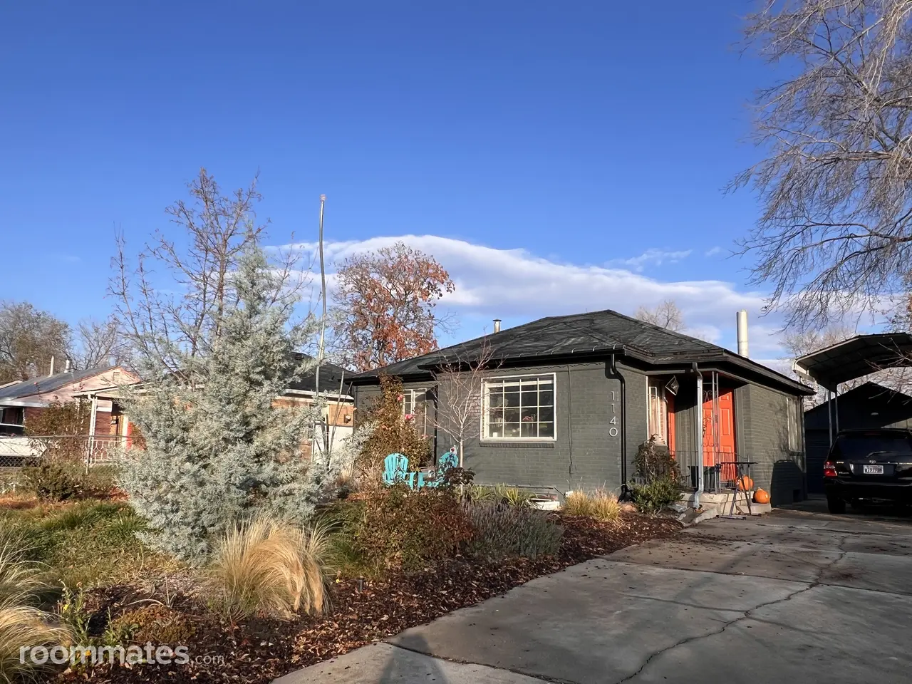 Profile photo 8 of 19