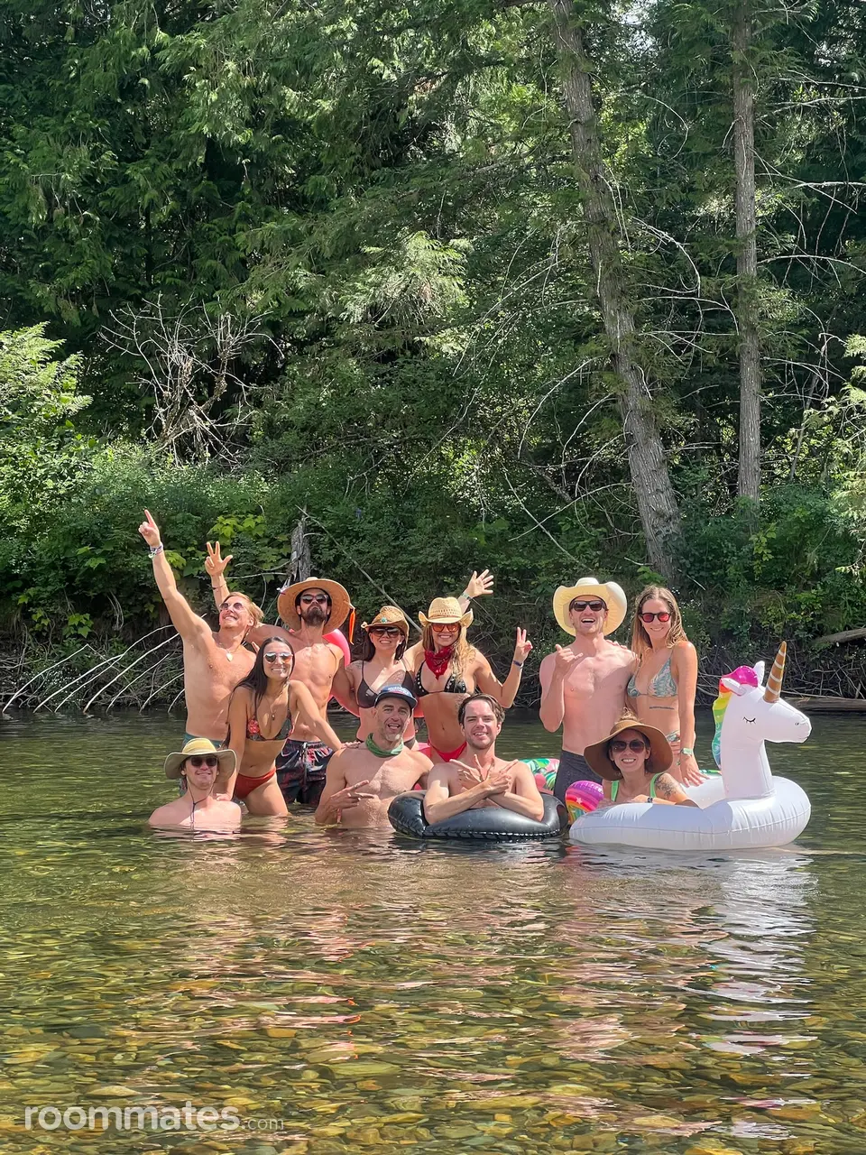 Profile photo 15 of 19