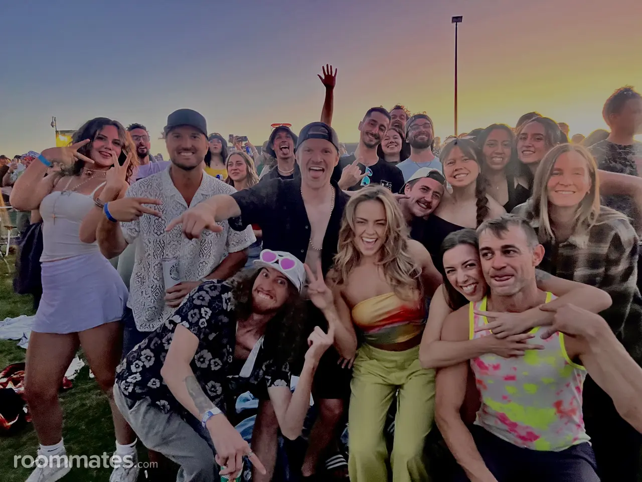 Profile photo 17 of 19