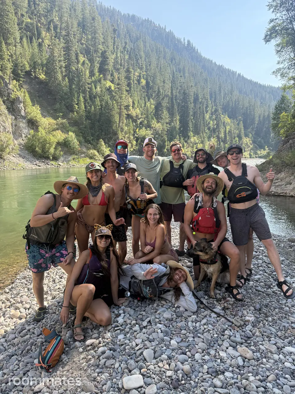 Profile photo 18 of 19