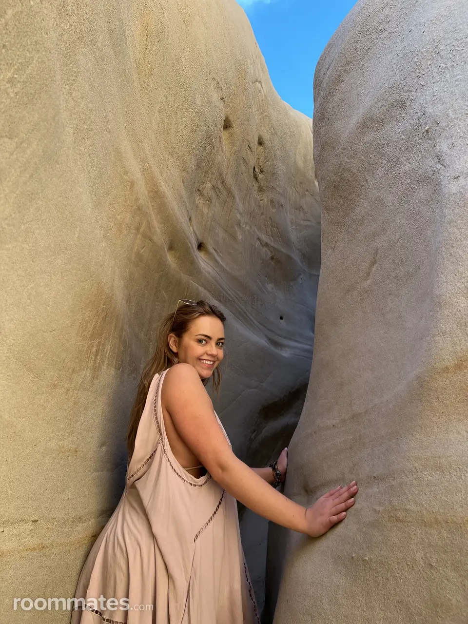 Profile photo 11 of 19