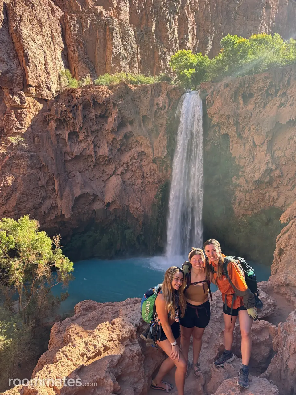 Profile photo 12 of 19