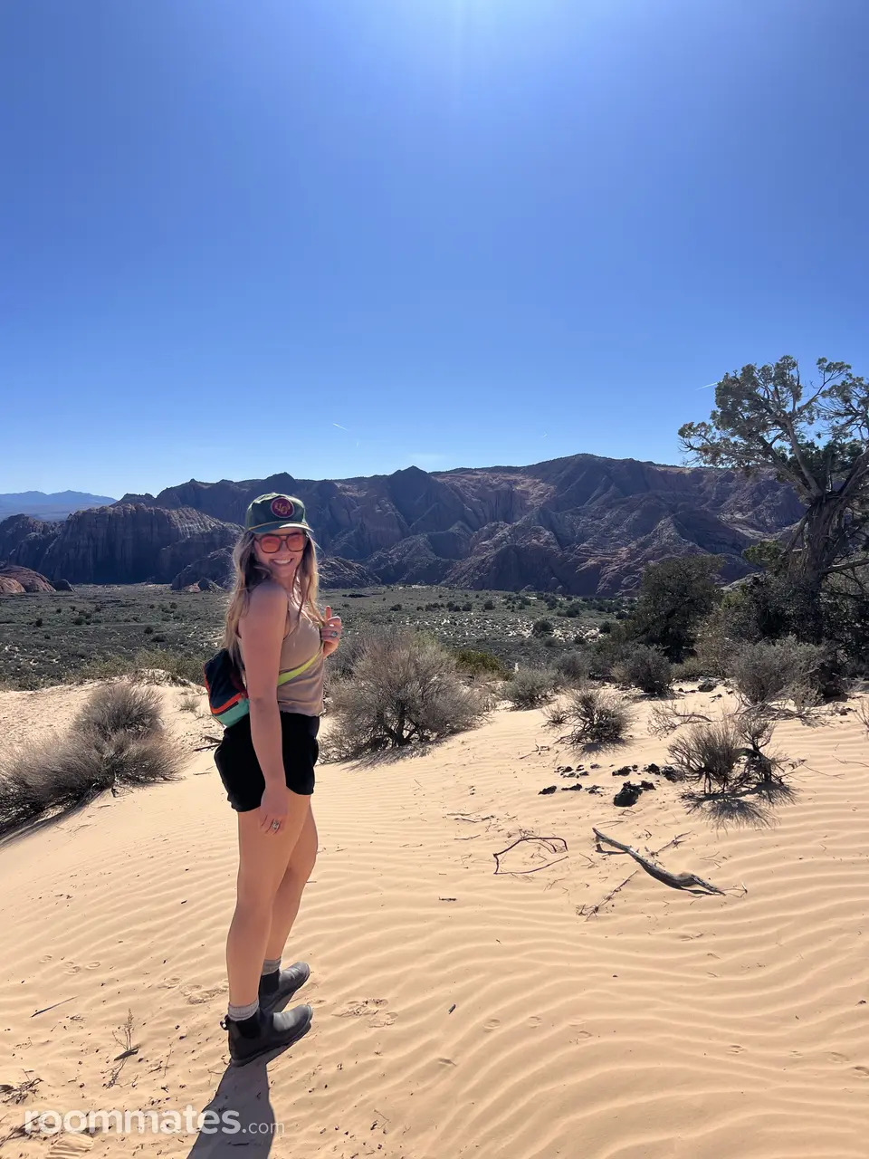 Profile photo 19 of 19