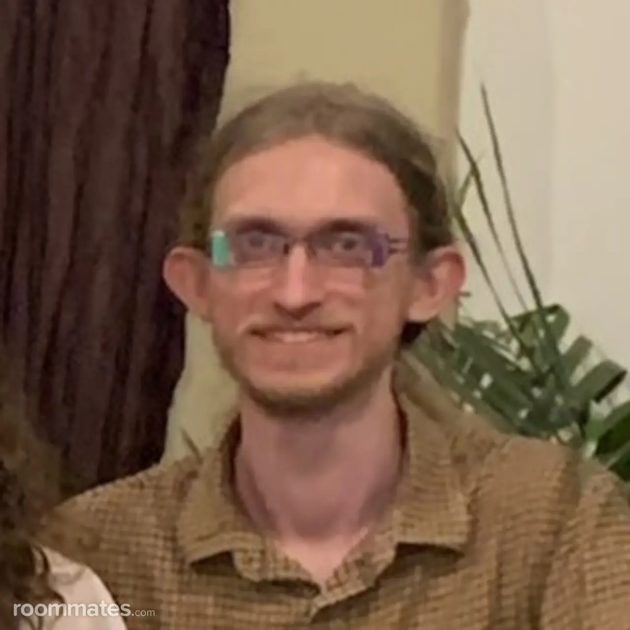 Profile photo 2 of 2