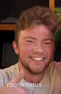 Roommate looking Bend, OR, $1000